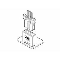 JFA-WTB-BF3F-002GF-P2.0